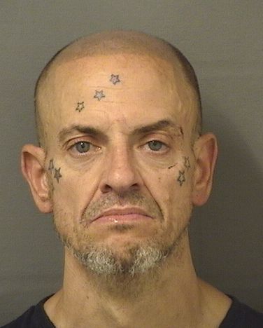 SCOTT H MENEGUS Results from Palm Beach County Florida for  SCOTT H MENEGUS  SCOTT H MENEGUS Results from Palm Beach County Florida for  SCOTT H MENEGUS