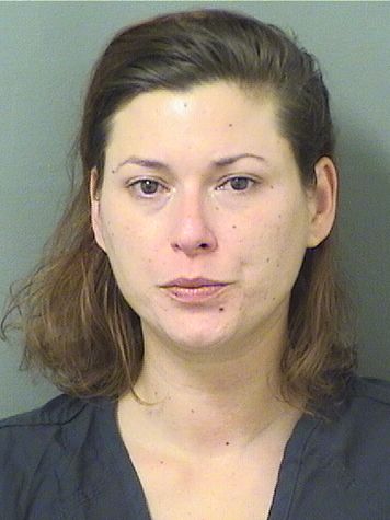  LAUREN E BENNETT Photo For  LAUREN E BENNETT