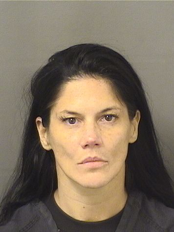  DOROTHY E TIGHE Photo