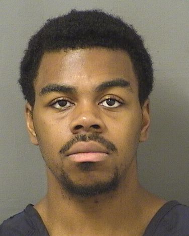  DANIEL STEWART Resultados de la busqueda para Palm Beach County Florida para  DANIEL STEWART