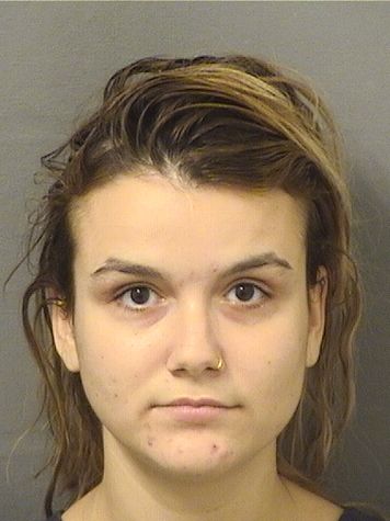  LEAH MAGDALEINA HOSEUS Resultados de la busqueda para Palm Beach County Florida para  LEAH MAGDALEINA HOSEUS