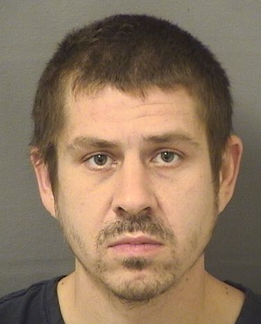  CODY A GILLETTE Photo