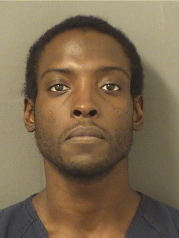  PATRICK G DECILE Photo For  PATRICK G DECILE