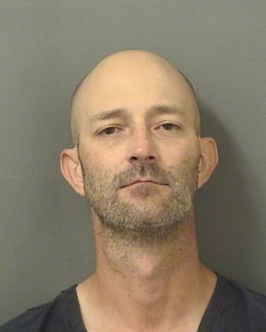  SNYDER WILLIAM III THOMAS Photo For  SNYDER WILLIAM III THOMAS