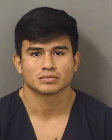  MARGARITO BRITOALTAMIRANO Results from Palm Beach County Florida for  MARGARITO BRITOALTAMIRANO