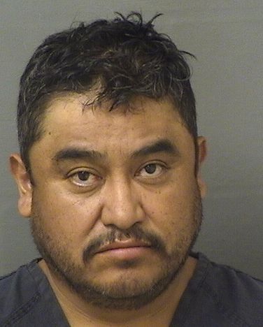  CARLOS SANCHEZBARCENA Photo For  CARLOS SANCHEZBARCENA