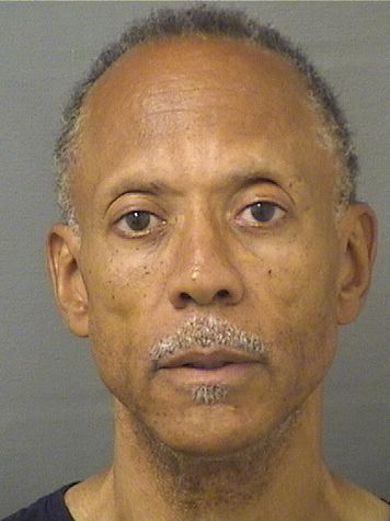  TROY O MCGHEE Resultados de la busqueda para Palm Beach County Florida para  TROY O MCGHEE