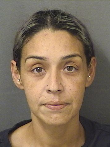 MANUELA CRISTAL ARROYO Results from Palm Beach County Florida for MANUELA CRISTAL ARROYO MANUELA CRISTAL ARROYO Results from Palm Beach County Florida for MANUELA CRISTAL ARROYO