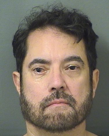  NESTOR RODRIGUEZ Results from Palm Beach County Florida for  NESTOR RODRIGUEZ