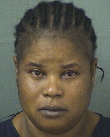  ESTHER DANIEL Photo For  ESTHER DANIEL