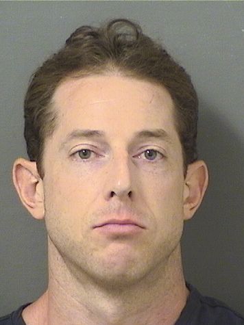  MARC JASON HERMAN Results from Palm Beach County Florida for  MARC JASON HERMAN