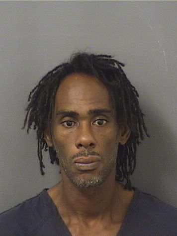  XEWELE KIMANI LINDO Photo For  XEWELE KIMANI LINDO