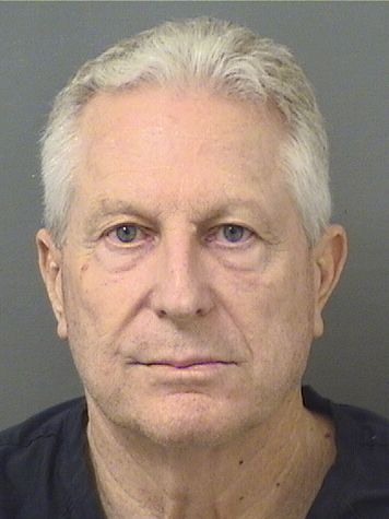  THOMAS HENRY MUNHOLLEN Photo For  THOMAS HENRY MUNHOLLEN