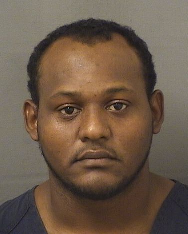  SWINTON ROBERT CASH Photo For  SWINTON ROBERT CASH