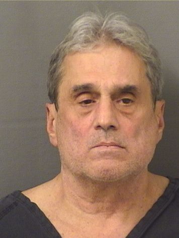  ANTHONY JAMES FERRARA Resultados de la busqueda para Palm Beach County Florida para  ANTHONY JAMES FERRARA