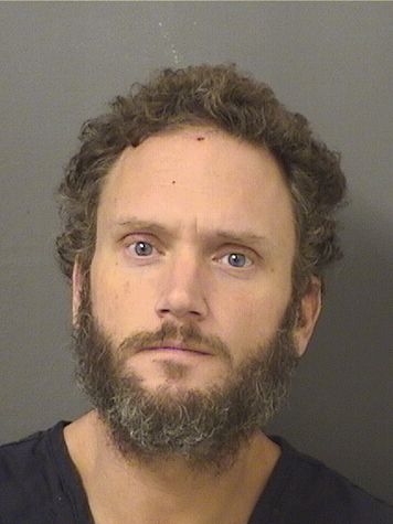  JOSHUA T CAPRARELLA Photo For  JOSHUA T CAPRARELLA