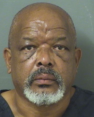  VICTOR GERMAN ORTEGA BOBADILLA Resultados de la busqueda para Palm Beach County Florida para  VICTOR GERMAN ORTEGA BOBADILLA