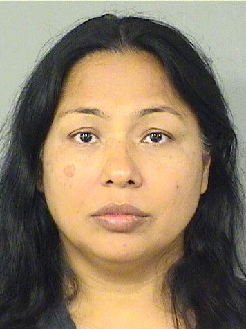  SULTANA RAZIA ALI Resultados de la busqueda para Palm Beach County Florida para  SULTANA RAZIA ALI
