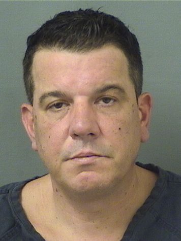  DANIEL SUAREZ Results from Palm Beach County Florida for  DANIEL SUAREZ