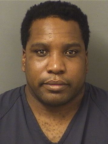  GREGORY AUGUSTIN Resultados de la busqueda para Palm Beach County Florida para  GREGORY AUGUSTIN