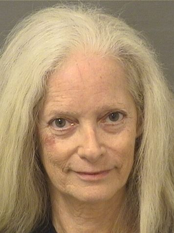  MICHELE SUSAN GARETT MORROW Results from Palm Beach County Florida for  MICHELE SUSAN GARETT MORROW