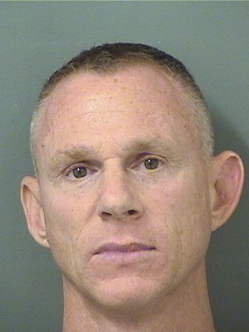  BEN ZALVAN Resultados de la busqueda para Palm Beach County Florida para  BEN ZALVAN