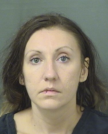 FAINA SAVCHAK Photo  FAINA SAVCHAK Photo