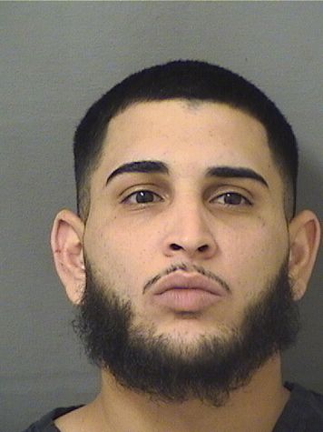 RICHARD RODRIGUEZ Photo  RICHARD RODRIGUEZ Photo