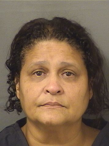 LUCRECIA ROJAS Photo  LUCRECIA ROJAS Photo