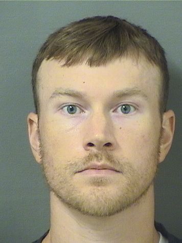  BRIAN JOHN BOULDEN Jr. Photo