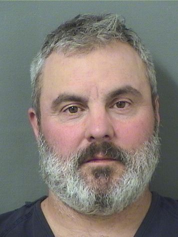  MATTHEW COLLINS GIBSON Results from Palm Beach County Florida for  MATTHEW COLLINS GIBSON