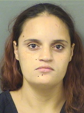 YASMIN CANDIDO DACOSTA Photo YASMIN CANDIDO DACOSTA Photo