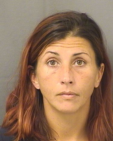 AMANDA PAIGE ROBERTS Photo  AMANDA PAIGE ROBERTS Photo