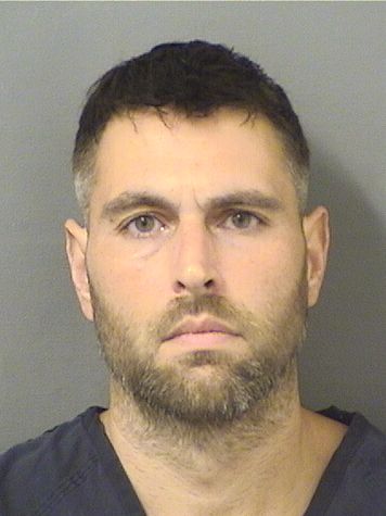 ROBIN ZECHARIAH HARTMAN Photo ROBIN ZECHARIAH HARTMAN Photo