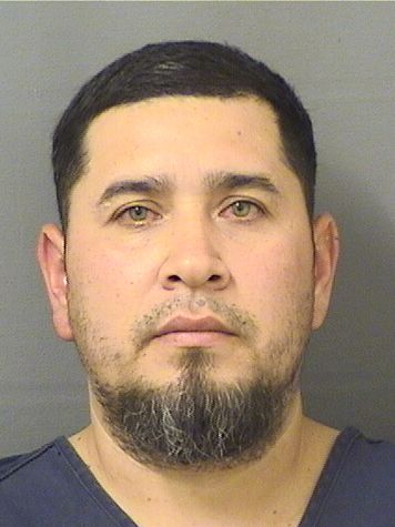  FRANKLIN M DAVILA CASTRO Photo