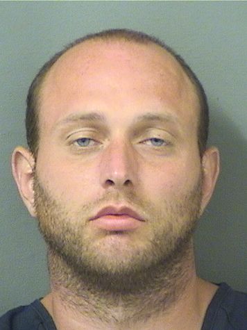  ADRIAN N COOK Results from Palm Beach County Florida for  ADRIAN N COOK