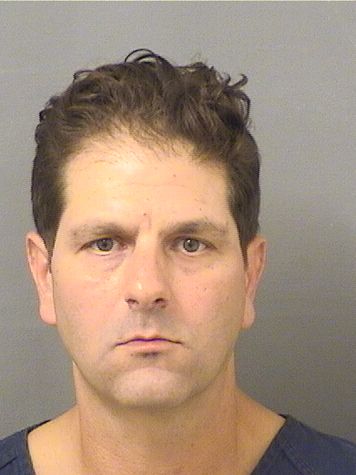  ARON JORDAN SILVERMAN Results from Palm Beach County Florida for  ARON JORDAN SILVERMAN