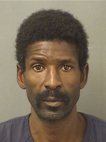  SEAN LAVARIS TISDOL Results from Palm Beach County Florida for  SEAN LAVARIS TISDOL