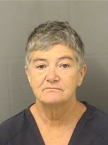  PENNY SUE JOHNSON Results from Palm Beach County Florida for  PENNY SUE JOHNSON