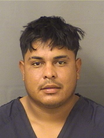  JERSON OMAR VELASQUES ZUNIGA Photo For  JERSON OMAR VELASQUES ZUNIGA