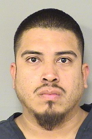  JUAN DANIEL OCAMPO Photo For  JUAN DANIEL OCAMPO