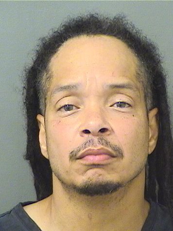  RAY DONALD Jr LOCKLEY Photo For  RAY DONALD Jr LOCKLEY