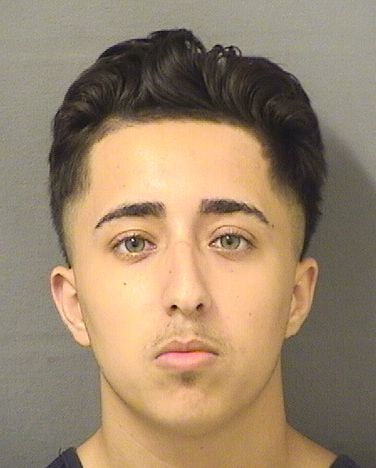  ADAM RUBINOV Photo For  ADAM RUBINOV