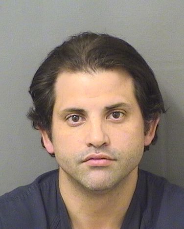  JUAN CARLOS ARENAS Photo For  JUAN CARLOS ARENAS