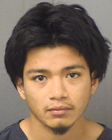  BARTOLOME FRANCISCO TOMAS SEBASTIAN Photo For  BARTOLOME FRANCISCO TOMAS SEBASTIAN