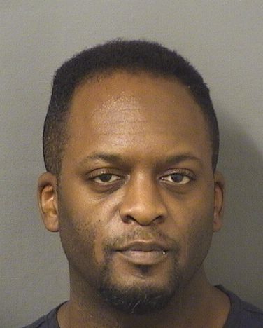  JASON PINNOCK Photo For  JASON PINNOCK