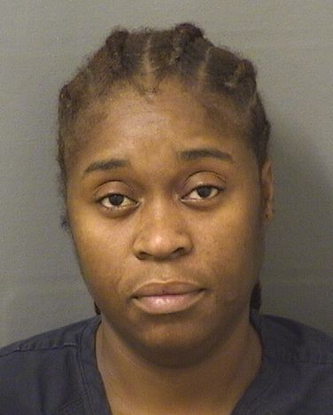  LOVELY JOSEPH Results from Palm Beach County Florida for  LOVELY JOSEPH