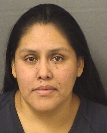  MARISELA AMARILUS GONZALEZ LOPEZ Photo For  MARISELA AMARILUS GONZALEZ LOPEZ