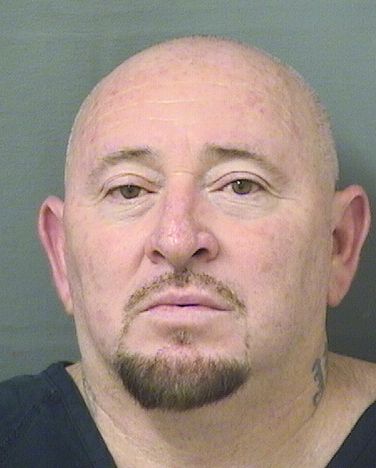  JOSE DAVID OROZCO Photo For  JOSE DAVID OROZCO