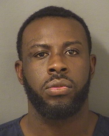  JUWAN SAIF PAIGE ALEXANDER Photo For  JUWAN SAIF PAIGE ALEXANDER